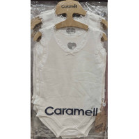 Body set 2pcs (pack of 3 sets), series BASIC