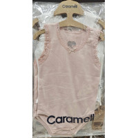 Body set 2pcs (pack of 3 sets), series BASIC