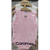 Body set 2pcs (pack of 3 sets), series BASIC