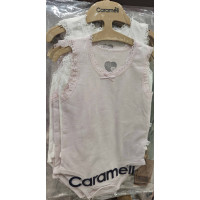 Body set 2pcs (pack of 3 sets), series BASIC