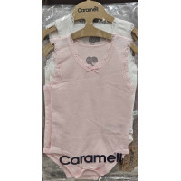 Body set 2pcs (pack of 3 sets), series BASIC