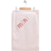 Blanket, series MINI STYLE