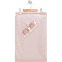 Blanket, series MINI STYLE