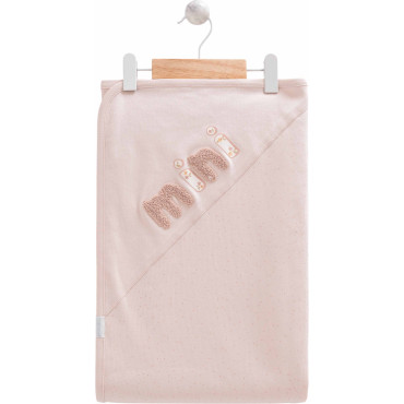 Blanket, series MINI STYLE