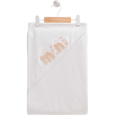 Blanket, series MINI STYLE