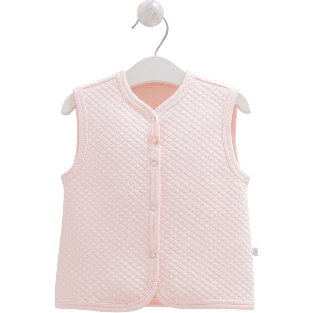 Vest, series MINI STYLE