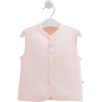 Vest, series MINI STYLE