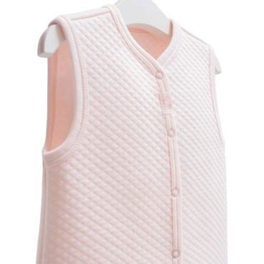 Vest, series MINI STYLE