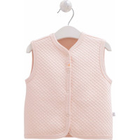 Vest, series MINI STYLE