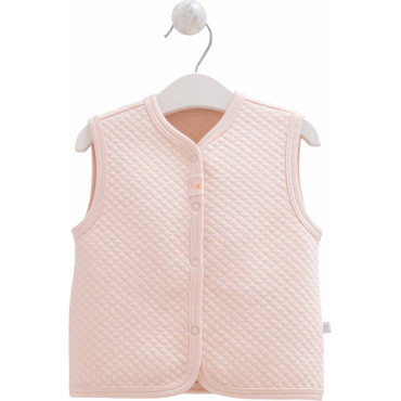 Vest, series MINI STYLE