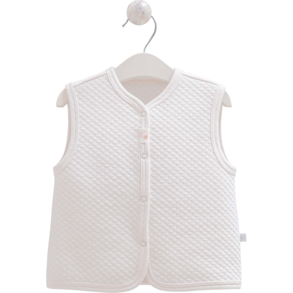 Vest, series MINI STYLE