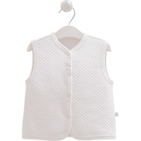 Vest, series MINI STYLE
