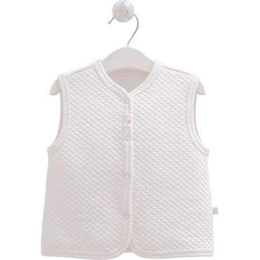 Vest, series MINI STYLE