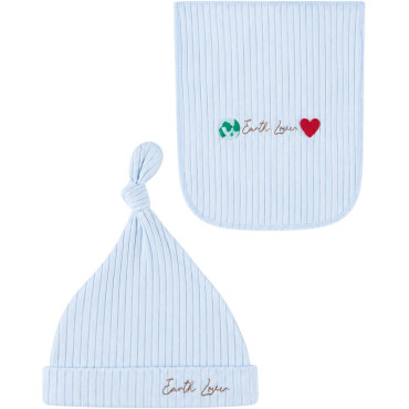 Hat+Bib