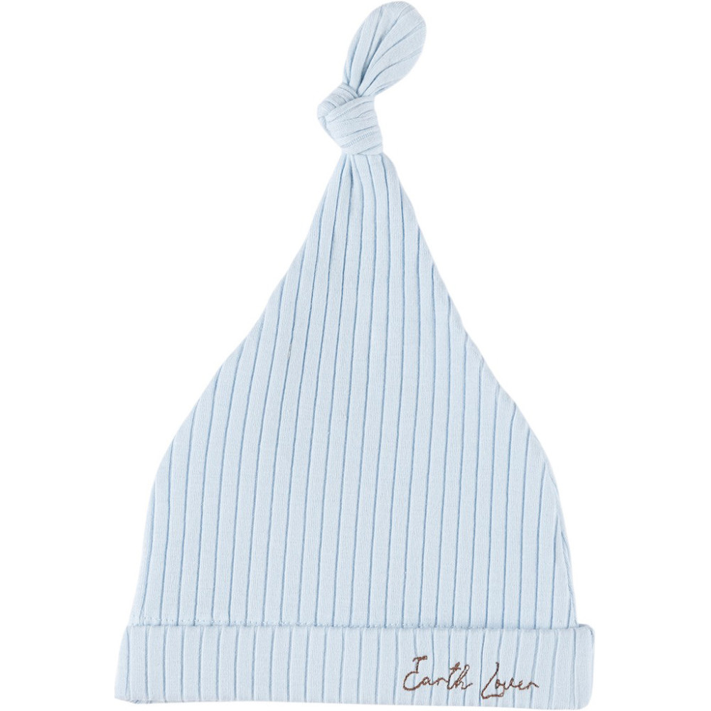 Hat+Bib