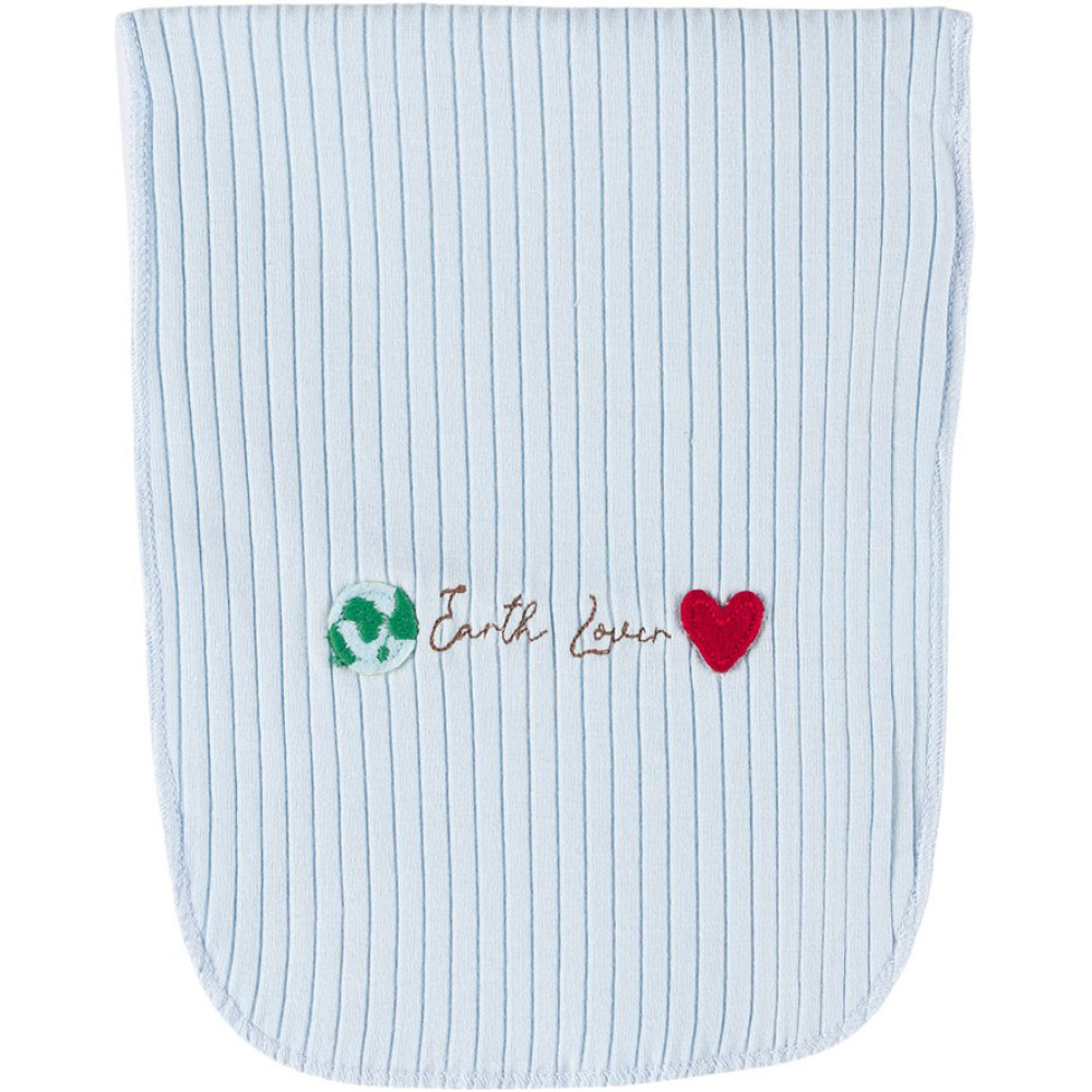 Hat+Bib