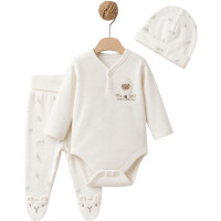 Set body+pants+hat (expected 31.07.2026)