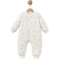 Overalls (expected 31.07.2026)