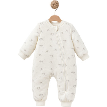Overalls (expected 14.08.2026)