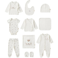 Set 10 items (expected 31.07.2026)