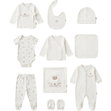 Set 10 items (expected 14.08.2026)