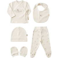 Set 5 items (expected 31.07.2026)