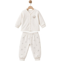 Set sweater+pants