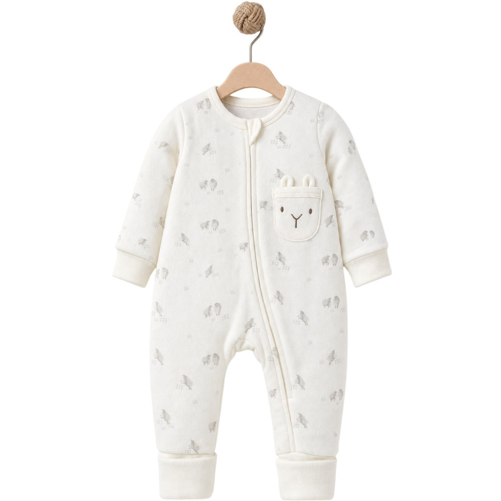 Overalls (expected 31.07.2026)