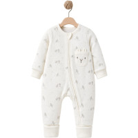 Overalls (expected 31.07.2026)