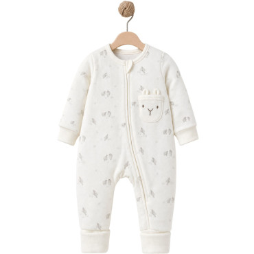 Overalls (expected 31.07.2026)