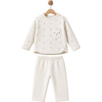 Set sweater+pants