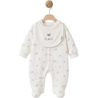 Overalls+bib (expected 31.07.2026)