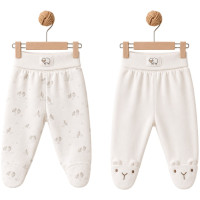 Pants set 2pcs (pack of 2 sets)