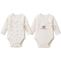 Body set 2pcs (pack of 6 sets)