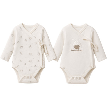 Body set 2pcs (pack of 6 sets)
