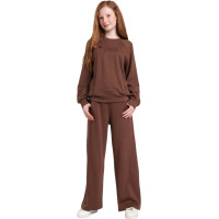 Set sweater+pants