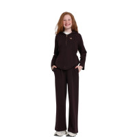 Set sweater+pants