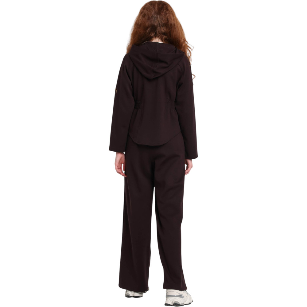 Set sweater+pants
