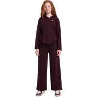 Set sweater+pants