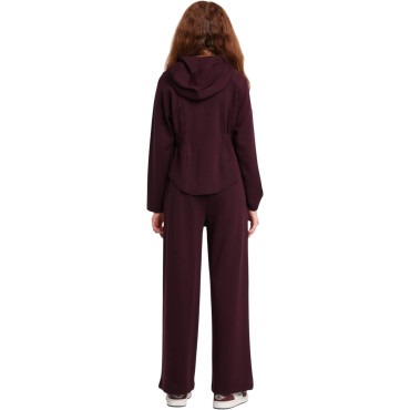 Set sweater+pants