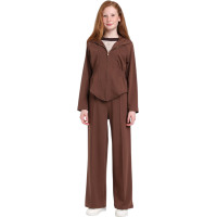 Set sweater+pants