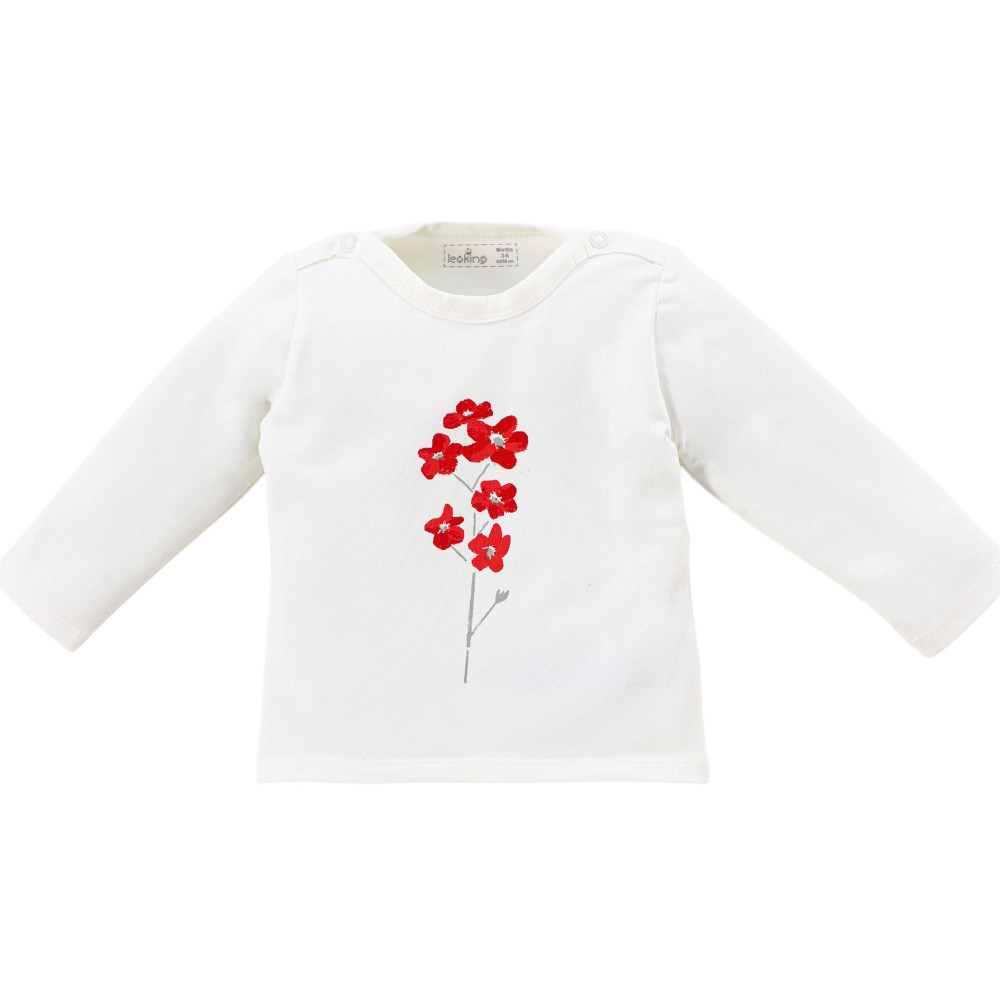 Set sweater+sweater+pants