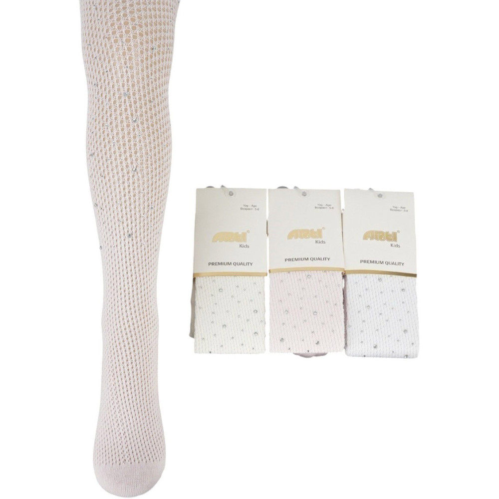 Tights cotton Sitara