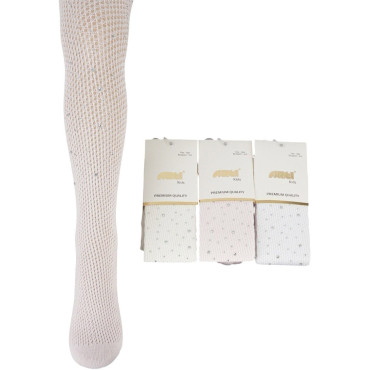 Tights cotton Sitara