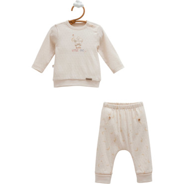 Set sweater+pants, series ALL TIME BOY. (Expected 23.01.2026)