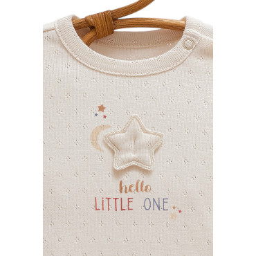 Set sweater+pants, series ALL TIME BOY. (Expected 23.01.2026)