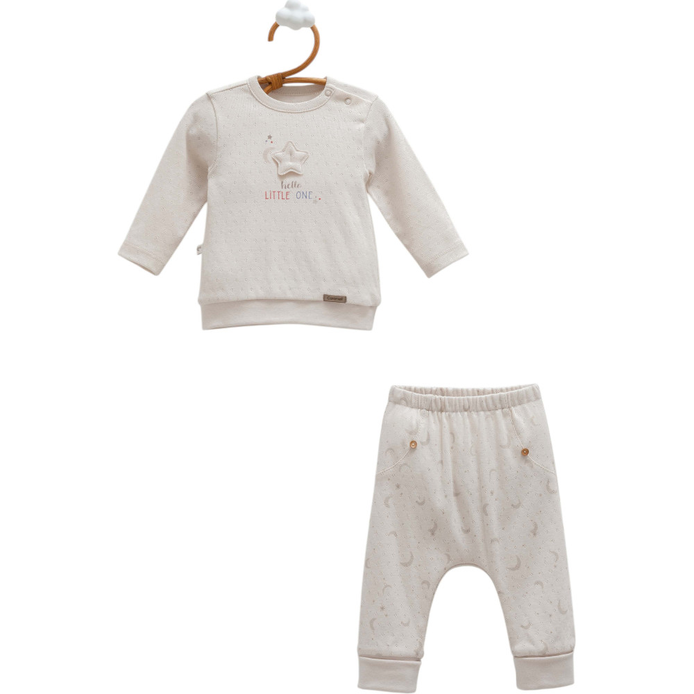 Set sweater+pants, series ALL TIME BOY. (Expected 23.01.2026)