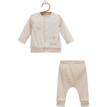 Set sweater+pants, series ALL TIME BOY. (Expected 23.01.2026)