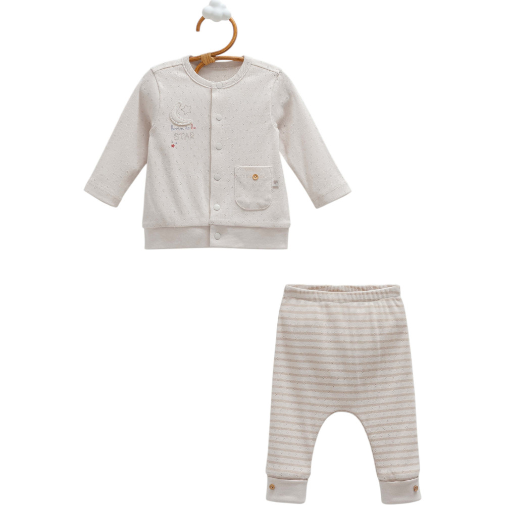 Set sweater+pants, series ALL TIME BOY. (Expected 23.01.2026)