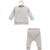 Set sweater+pants, series ALL TIME BOY